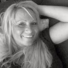 Derniers programmes tv avec marianne jul hansen. Marianne Hansen Kaosmarris Twitter