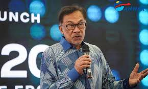 Guna tabung haji online sangat mudah. Malaysiakini Anwar Tabung Haji Contoh Pengurusan Goblok