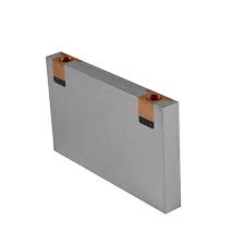 water cooling heatsink from lori heat sink