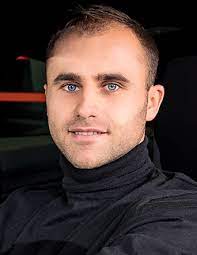 Flashscore.com offers marius copil live scores, final and partial results, draws and match history besides marius copil scores you can follow 2000+ tennis competitions from 70+ countries around. Marius Copil Biography