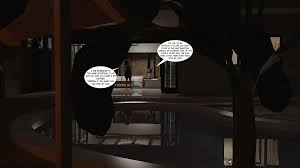 Chapter Title: 2.1. Desire Confine - Chapter 2 Part 1 [FuLL] - NovelCrow