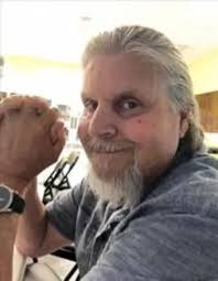 Obituary information for Neil Francis Tschirhart