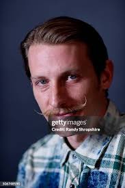 183 Landry Village Stock Photos, High-Res Pictures, and Images