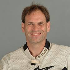 DLR Plumbing & Heating, 189 MacArthur Ave, Garfield, NJ 07026, US