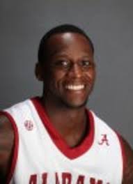 Alabama 36, Miami 26, halftime