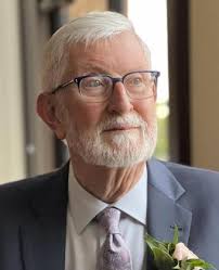 WILLARD WELLS Obituary