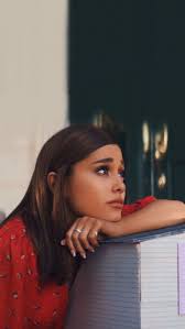 2350x1500 you can download latest photo gallery of ariana granda hd wallpapers from hdwallpapersmart.com.you are free to download these desktop ariana granda… Pin Su Ariana Grande Wallpaper