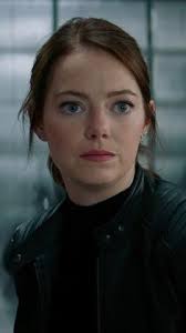 Э́мили джин «э́мма» сто́ун — американская актриса. 18 Emma Stone Ideas Emma Stone Emma Emma Stone Zombieland