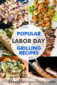 Pin On Best Recipe Box Blog Easy Everyday Recipes