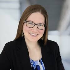 supremecourt #growthmindset #appellatelaw