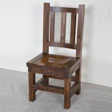 build a dining chair dining chairs