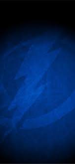 Your 2020 stanley cup champions. Best Tampa Bay Lightning Iphone Hd Wallpapers Ilikewallpaper