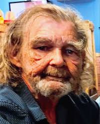 Herman R. Burroughs, Jr. Obituary August 9, 2024