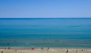 We did not find results for: Hotel Senigallia Hotel Urlaub In Den Marken Senigallia Hotels