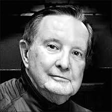 ROBERT WALSH Obituary (2018)