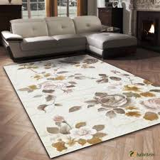 Padisah Yolluk Hali 080x150 Ece Ec003 060 Marka Padisah Cins Yollukhali Ebat 80x150 1 20 M2 Yollukhali Alani 2 M2 Hali Ev Dekoru Halilar Hali