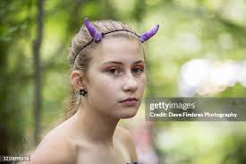 427 Maryland Renaissance Stock Photos, High-Res Pictures, and Images