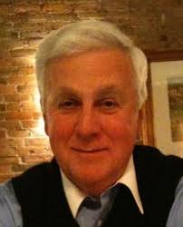 Contributions to the tribute of Ronald J. Bianchi