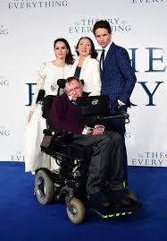 Whitepages people search is the most trusted directory. A Complete Mystery Stephen Hawking S Wives Jane Wilde And Elaine Mason