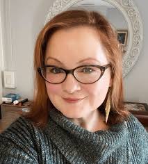 Jenifer Ross' Spring Offer 2022