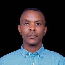 Basil Ibrahim's Instagram, Twitter & Facebook