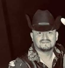 Chris Arocha (@chris.arocha.92) • Facebook