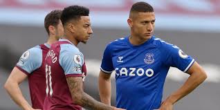 Consulta el calendario de la premier league 2020/2021 regular, horarios y resultados de premier league 2020/2021 en as.com. Kufabpjuis Pwm