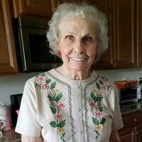 Obituary information for Eleanor H. Beland-Cassidy