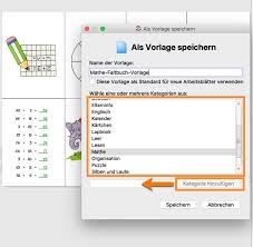 Lapbooks 2019 vorlagen für ein lapbook lapbook lapbook lapbook lapbook lapbook lapbook match the words with the teddy bears, unscramble the seasons, write the weather word under the. Facebook Tipp Der Woche Wie Ihr Worksheet Crafter Facebook