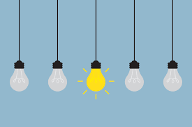 44 Ways To Lower Your Electric Bill Electricity Save Electricity Light Bulb