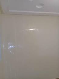 To connect with stiko, join facebook today. Deco Peinture Stiko Facebook