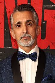 88 James Madio Stock Pictures, Editorial Images and Stock Photos