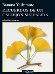 Mar 24, 2019 · 1001ebooks livres epub gratuit. Banana Yoshimoto Overdrive Ebooks Audiobooks And More For Libraries And Schools