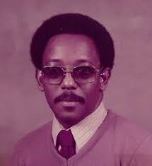 Major Green Obituary