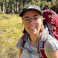 How Not to Fall in Love, Actually by Catherine Bennetto