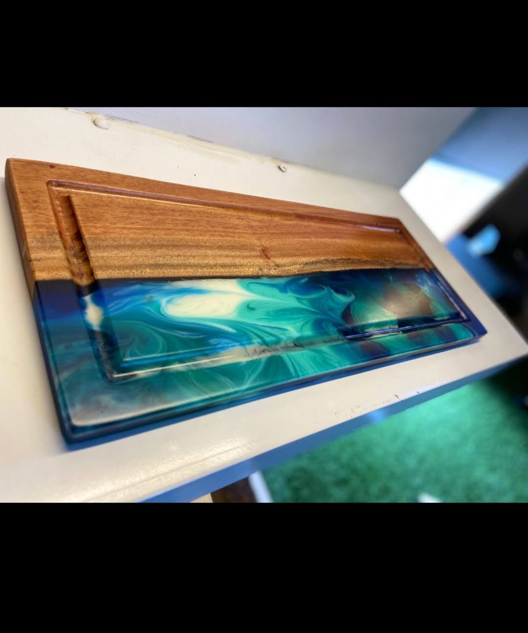 Epoxy product product image