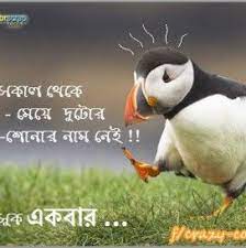 Good Morning Pictures Bengali 3 Daniwalls Com Morning Pictures Good Morning Picture Good Morning Images