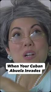 Everyone's got that super religious, yet hella judgemental auntie, bro.