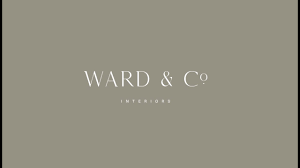 Anyone buying for kiddies this christmas should check this shop out. Ward And Co London Based Interior Designer