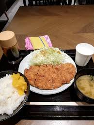 豚屋とん一 ペリエ千葉店 千葉 豚料理 食べログ