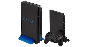 Jun 17, 2021 · juegos de psvita para jugar antes de dormir me paso el día entero trabajando y tengo la psvita pirateada muerta de risa. Los Mejores Emuladores De Ps2 Para Pc Y Android Guias Tecnologia Movil Forum
