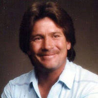 Acres West Funeral Chapel & Crematory