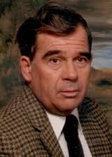 Search Samuel Mccall Obituaries and Funeral Services