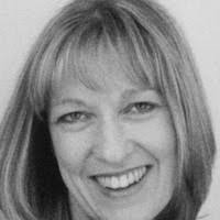 200+ "Kathy Sutherland" profiles