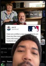 Henry Holly Stephenson