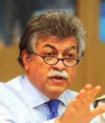 Years of Public Communication in Europe