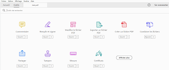 In addition to viewing portable document format files, you can open and interact with. Sign A Pdf With Adobe Reader Dc