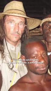 TheDuke OfFremont Street added...