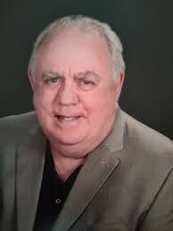 Harry Douglas Hendrix Obituary January 12, 2022