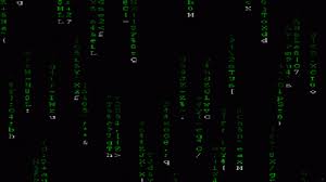 Comment se déconnecter de gmail. Ultra Hd Lock Screen Ultra Hd 3d Hacker Wallpaper Novocom Top